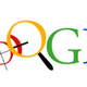 Imagen para el artículo titulado La evolución del icónico logo de Google, en imágenes